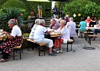 2018 07 27 0016 1 : Grosedlitz, Sommerfest 2018